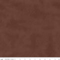 Riley Blake Designs Shabby color Chocolate