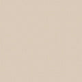 Fairfax Linen