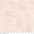 Riley Blake Designs Shabby Lattle