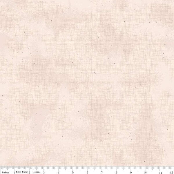 Riley Blake Designs Shabby Lattle