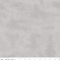 Riley Blake Designs Shabby color Gray