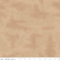 Riley Blake Designs Shabby color Allspice