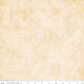 Riley Blake shade cream