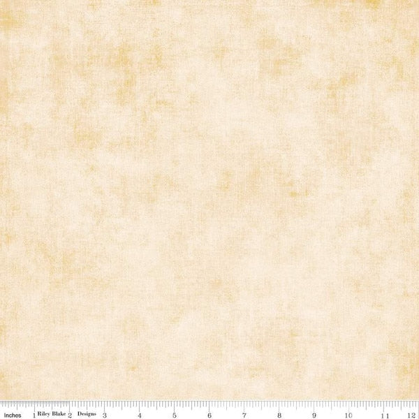Riley Blake shade cream