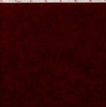 108” maroon quilt backing