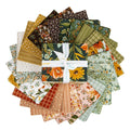 Worth Repeating Fat Quarter